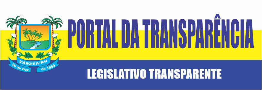 Portal da Transparência 