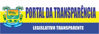 Portal da Transparência 