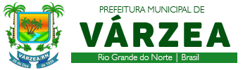 Prefeitura Municipal de Várzea