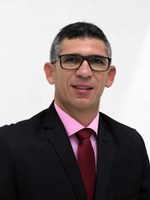 Marcos André