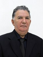 Tãozinho